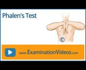 Patient Examination Videos - Educom Pty Ltd