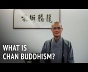 Study Buddhism