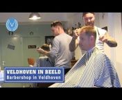 Omroep Veldhoven