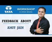 Amit Jain-Financial Advisor Coach