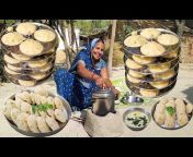 Village Food Lifestyle