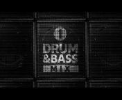 REV Drum u0026 Bass