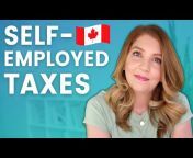 Jessica Moorhouse - Canadian Personal Finance