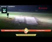 The Palms Cricket Ground by SATRAP SPORTS