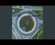 Fatima Yamaha - Topic