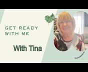 Tina’s talk time