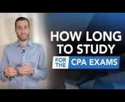 Maxwell CPA Review