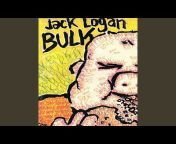 Jack Logan - Topic