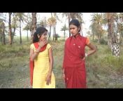 Meet Manohar vlogs