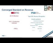 FASB - Financial Accounting Standards Board