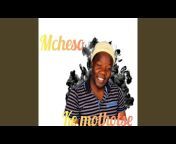 Mcheso - Topic