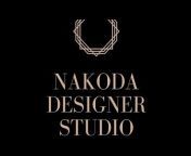 Nakoda Designer Studio Thane