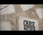 Chase Matthew