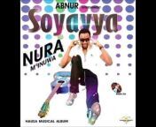 Nura M Inuwa Official