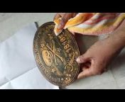 Antique coins East India