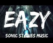 Sonic Stories Music