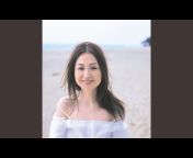 Midori Karashima Official YouTube Channel
