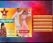 Lahari Music Telugu - TSeries