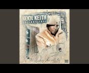 Kool Keith - Topic