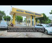 Accra Technical University