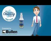 Bullen Companies Video Channel