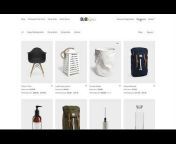 King&#39;s Plugins for WooCommerce