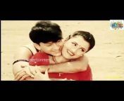 odia movie song