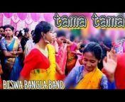 Bishwa Bangla band