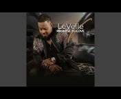 LeVelle - Topic