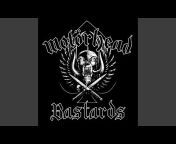 Motörhead Official