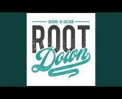 Rootdown - Topic
