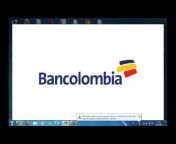 Tutoriales Bankcolombia