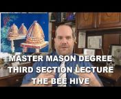What is a Mason