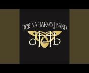 Derina Harvey Band - Topic