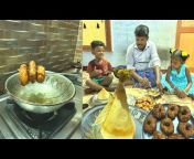 Nagavalli&#34;s Village cooking channel
