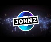 DJ JOHN Z