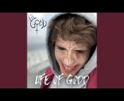 Lil Godd - Topic