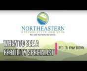 Northeastern Reproductive Medicine