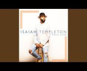 Isaiah templeton - Topic