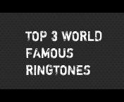 Ringtones World