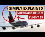 Air Emergencies Simply Explained