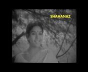 Shahanaz Sultana
