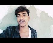 Shahbaz blogger video