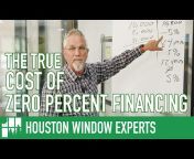 Houston Window Experts