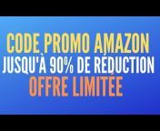Code Promotionnel