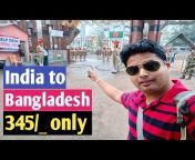 Bishal Lifestyle Vlog