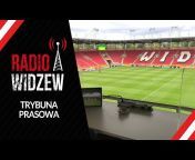 RadioWidzew