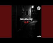 Sasha Romaniuk - Topic