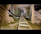 Exploring Abandoned Mines and Unusual Places