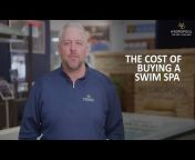 Hydropool Hot Tubs and Swim Spas